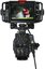 Blackmagic URSA Studio Viewfinder G2