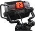Blackmagic URSA Studio Viewfinder G2