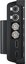 Blackmagic Video Assist 12G HDR