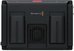 Blackmagic Video Assist 12G HDR
