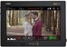 Blackmagic Video Assist 12G HDR