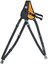 Blackrapid Hybrid X Extra Comfort Single / Double Camera Sling