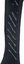 BlackRapid pasek Blackline I Left Camera
