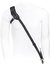 BlackRapid pasek Blackline I Left Camera