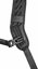 BlackRapid pasek Blackline I Left Camera