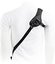 BlackRapid pasek Blackline I Left Camera