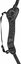 BlackRapid pasek Blackline I Left Camera