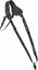 BlackRapid pasek Blackline I Left Camera