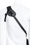 BlackRapid pasek Blackline I Right