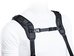 BlackRapid pasek Blackline II Double