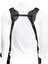 BlackRapid pasek Blackline II Double
