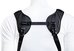 BlackRapid pasek Blackline II Double
