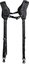 BlackRapid pasek Blackline II Double