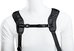 BlackRapid pasek Blackline II Double