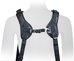 BlackRapid pasek Double Slim-X Extra