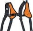 BlackRapid pasek Double Slim-X Extra