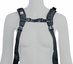 BlackRapid pasek Double Slim-X Extra