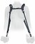 BlackRapid pasek Double Slim-X Extra