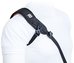 BlackRapid pasek Sport Left-X Extra