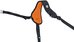 BlackRapid pasek Sport Left-X Extra