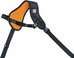 BlackRapid pasek Sport Left-X Extra
