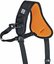 BlackRapid pasek Sport Left-X Extra