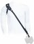 BlackRapid pasek Sport Left-X Extra