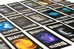 Blaster Creative Kit Backdrops