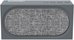 Blaupunkt BT06GY