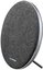 Blaupunkt BT11ALU