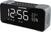 Blaupunkt BT16CLOCK