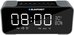 Blaupunkt BT16CLOCK