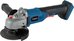 Blaupunkt CG5010 Angle grinder