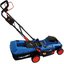 Blaupunkt CL3010 Lawn Mower 18V
