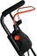 Blaupunkt CL3010 Lawn Mower 18V