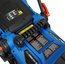 Blaupunkt CL3010 Lawn Mower 18V