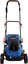 Blaupunkt CL3010 Lawn Mower 18V