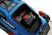 Blaupunkt CL3010 Lawn Mower 18V