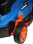 Blaupunkt CL3010 Lawn Mower 18V