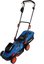 Blaupunkt CL3010 Lawn Mower 18V