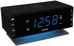 Blaupunkt CR55CHARGE