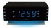 Blaupunkt CR55CHARGE