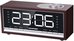 Blaupunkt CR60BT