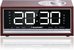 Blaupunkt CR60BT