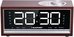 Blaupunkt CR60BT