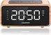 Blaupunkt CR65BT