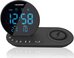 Blaupunkt CR85BK CHARGE