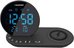 Blaupunkt CR85BK CHARGE