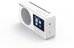 Blaupunkt DR6WH