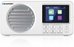 Blaupunkt DR6WH